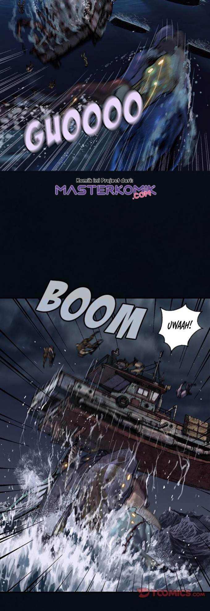 image-komik-leviathan-chapter-164-12/38