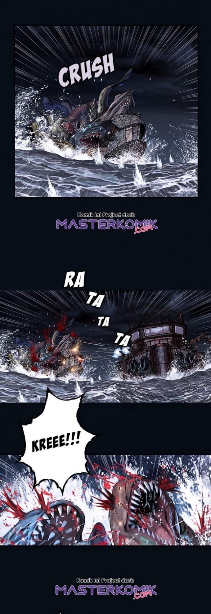 image-komik-leviathan-chapter-164-13/38