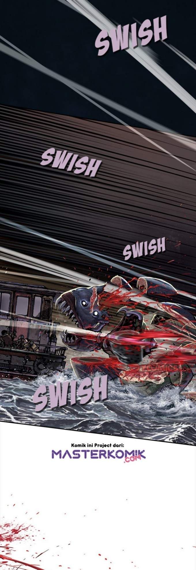 image-komik-leviathan-chapter-164-15/38