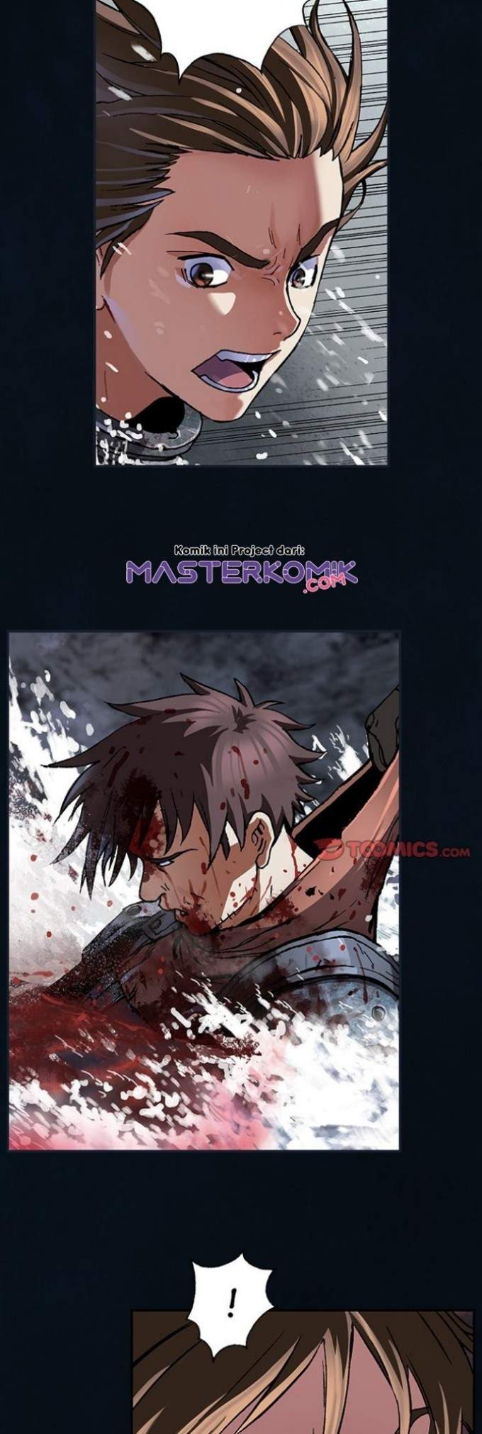 image-komik-leviathan-chapter-164-19/38