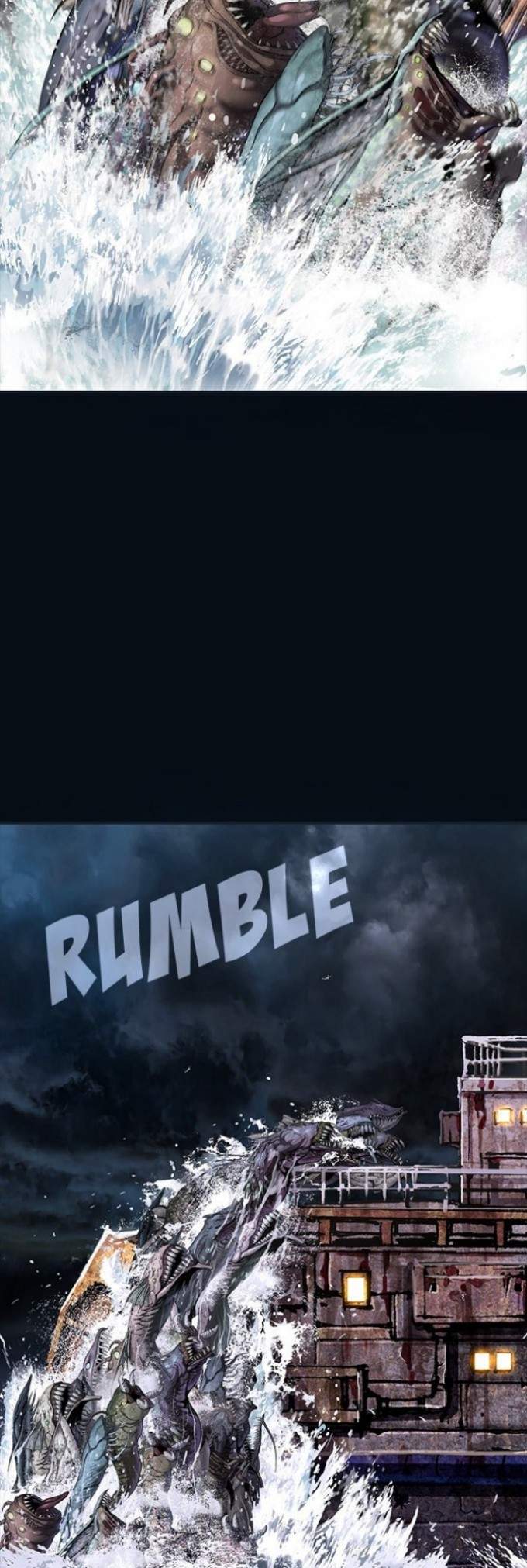 image-komik-leviathan-chapter-164-21/38