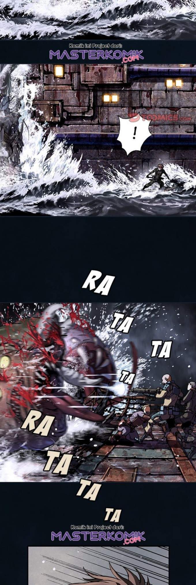 image-komik-leviathan-chapter-164-22/38