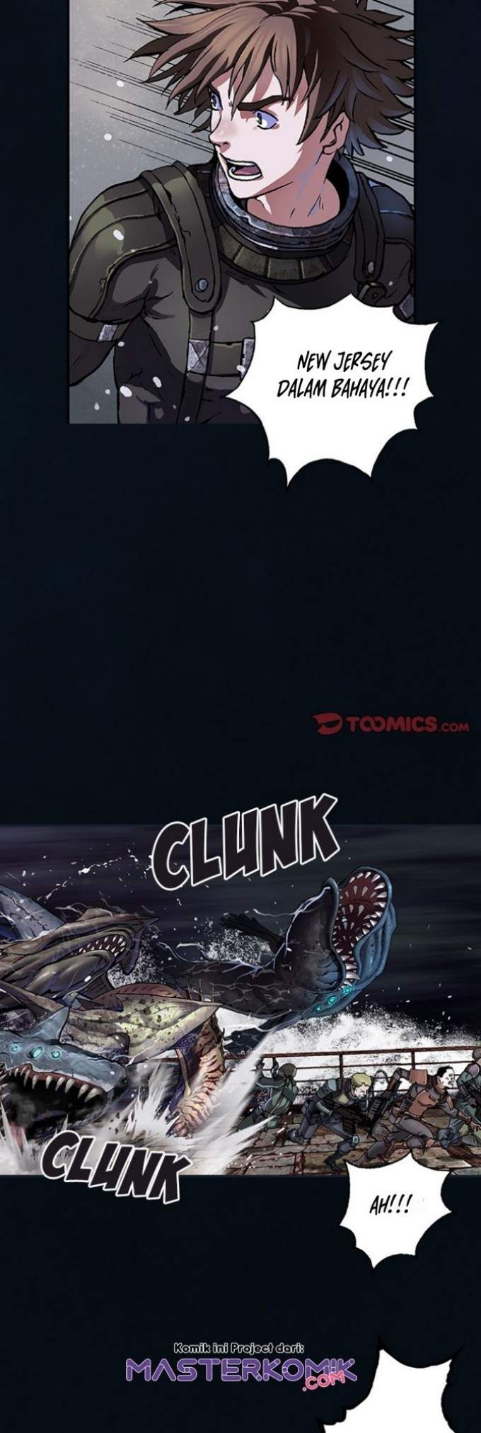 image-komik-leviathan-chapter-164-23/38