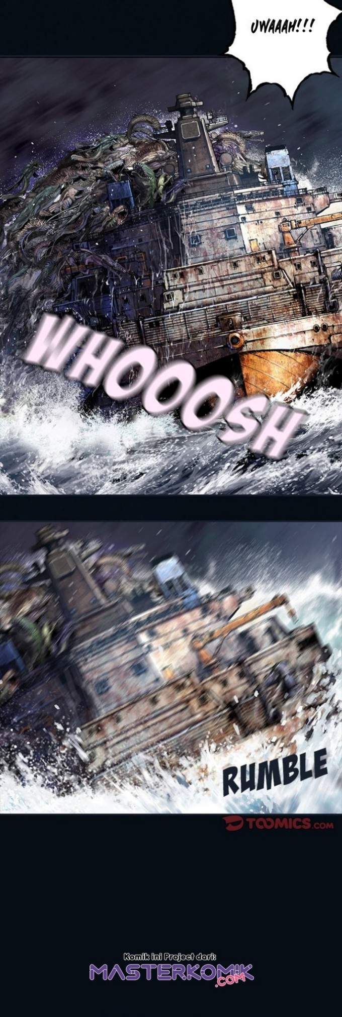 image-komik-leviathan-chapter-164-24/38