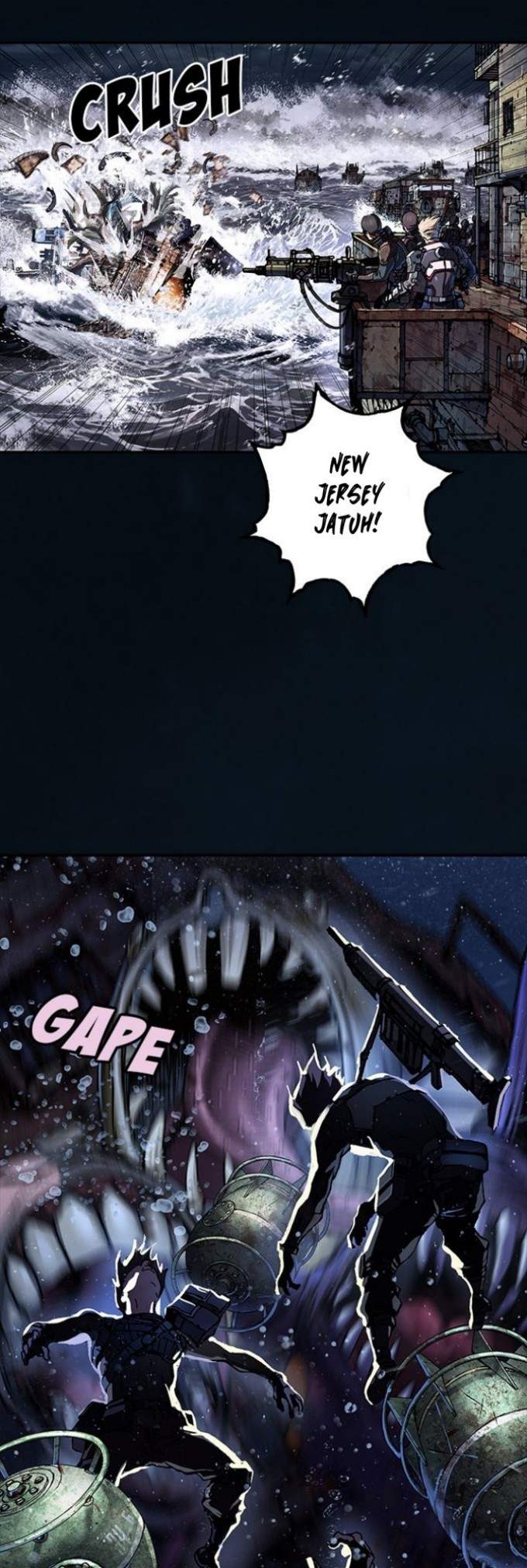 image-komik-leviathan-chapter-164-25/38