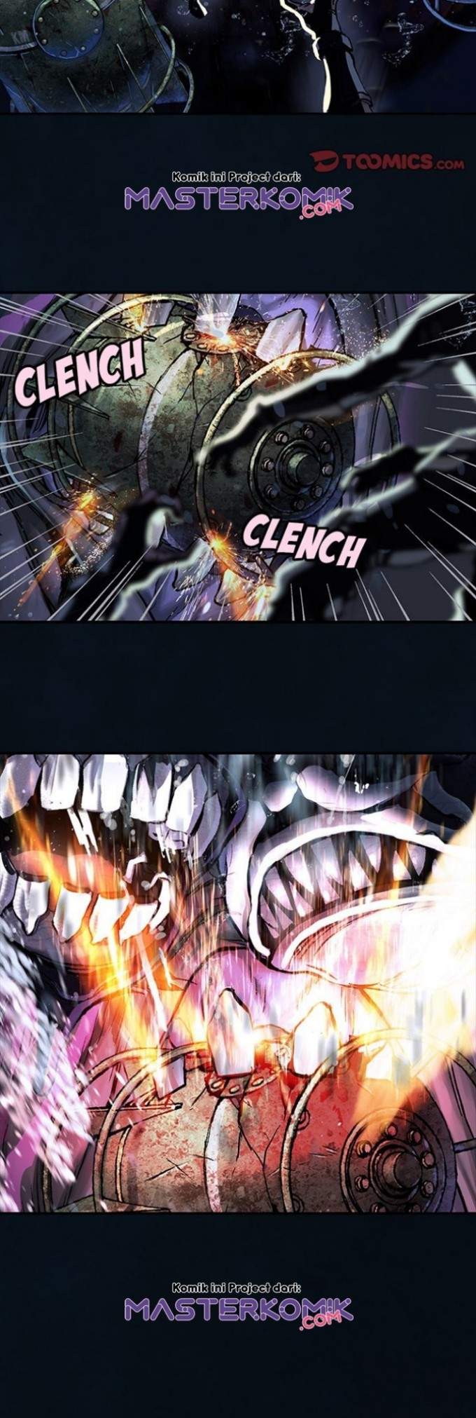 image-komik-leviathan-chapter-164-26/38