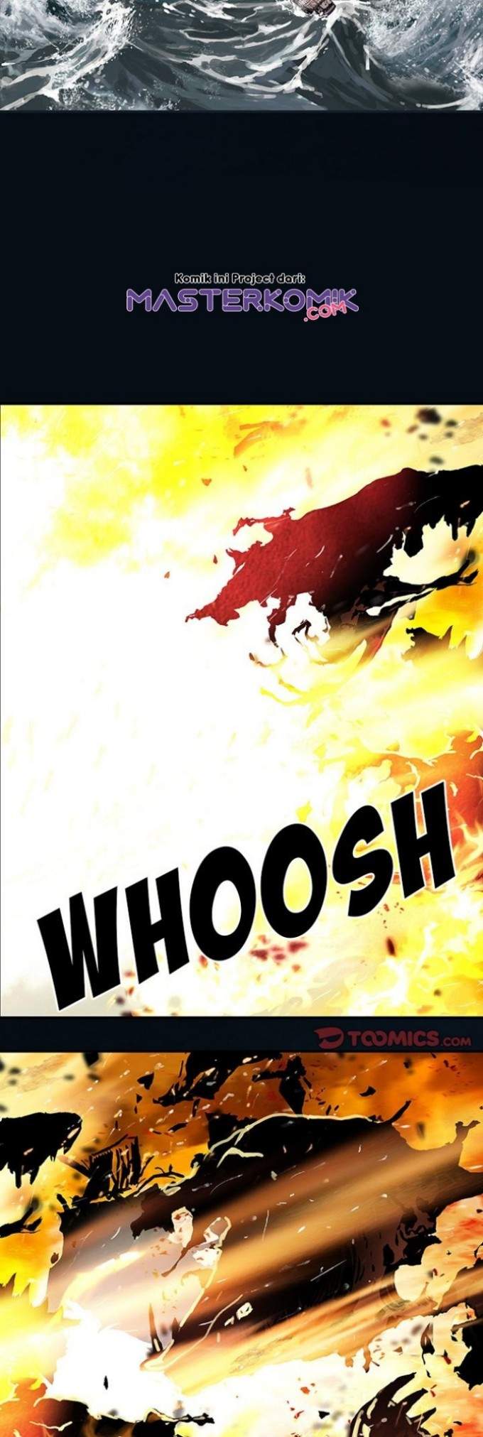 image-komik-leviathan-chapter-164-28/38