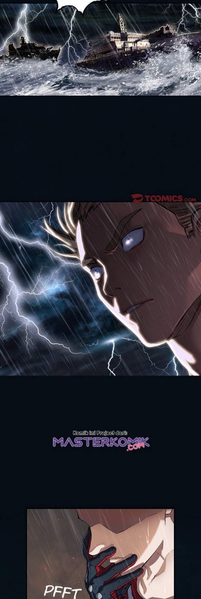 image-komik-leviathan-chapter-164-31/38