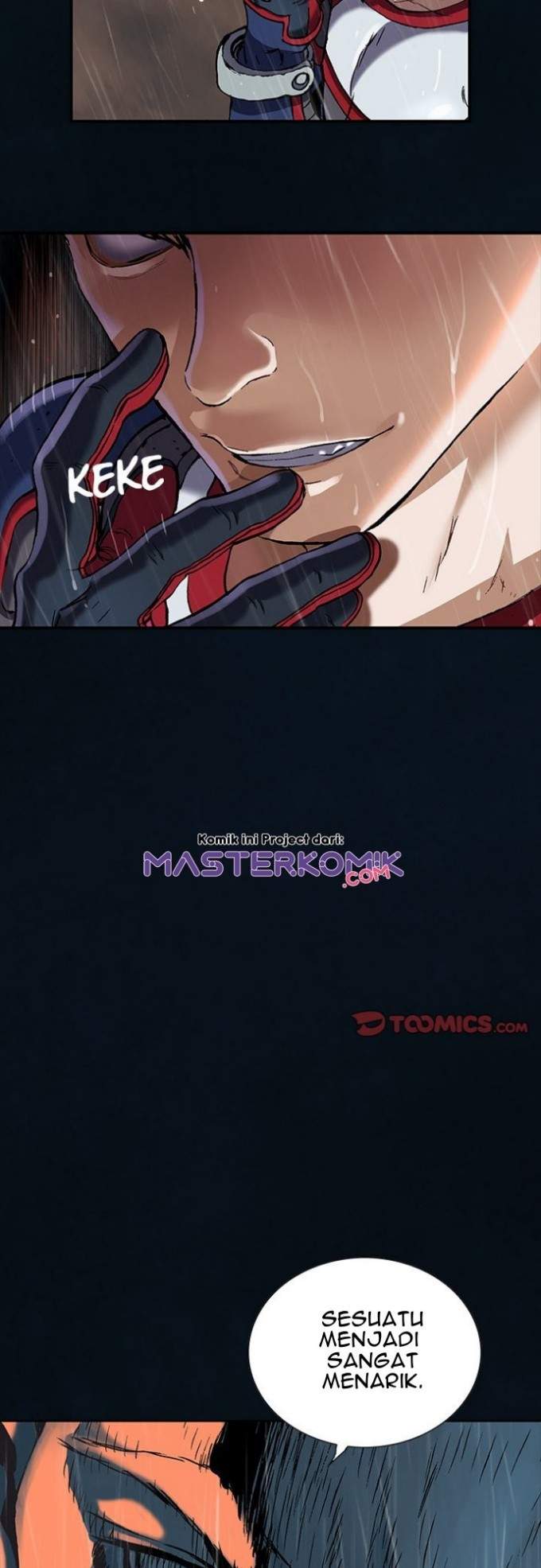 image-komik-leviathan-chapter-164-32/38