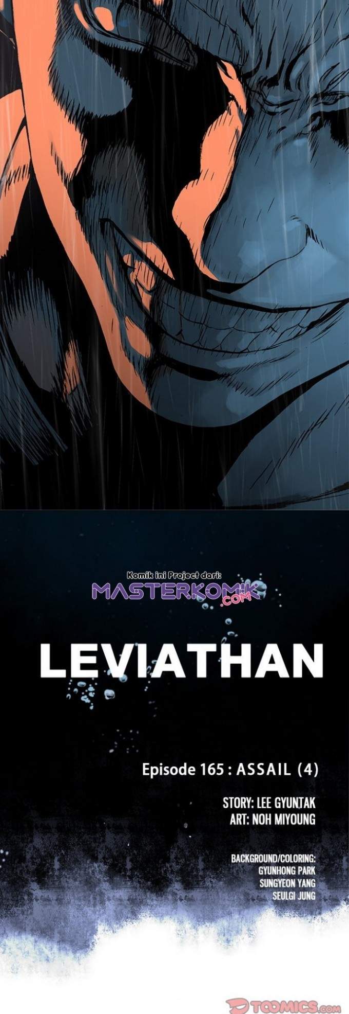image-komik-leviathan-chapter-164-33/38