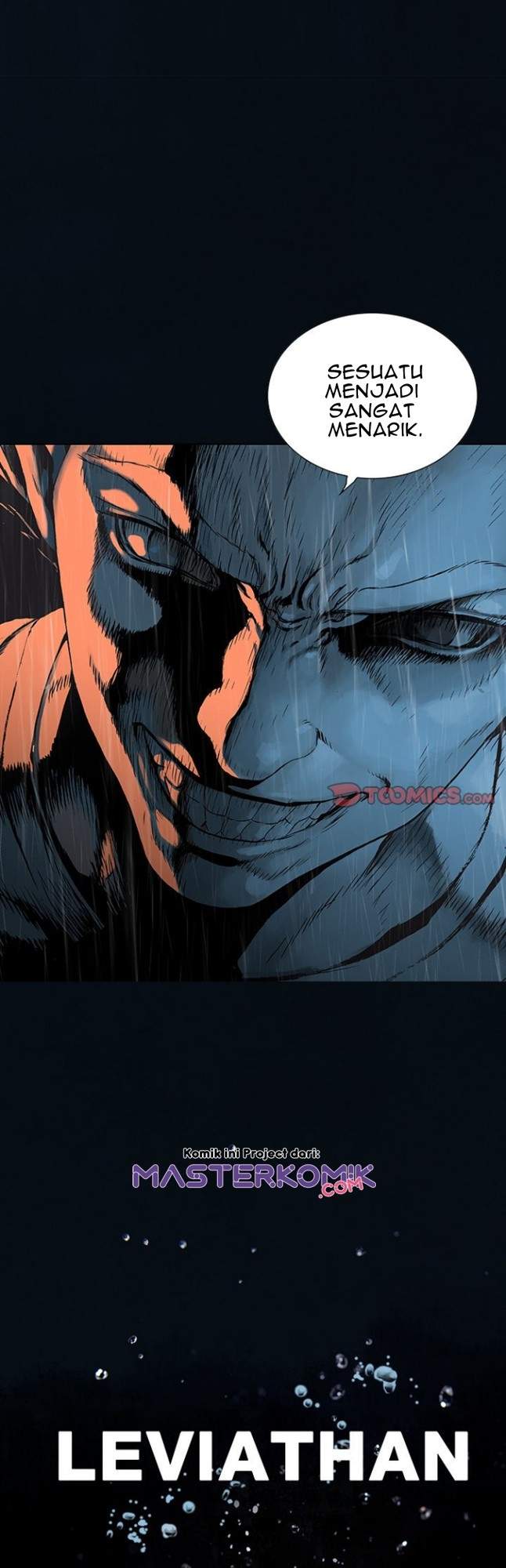 image-komik-leviathan-chapter-165-3/29