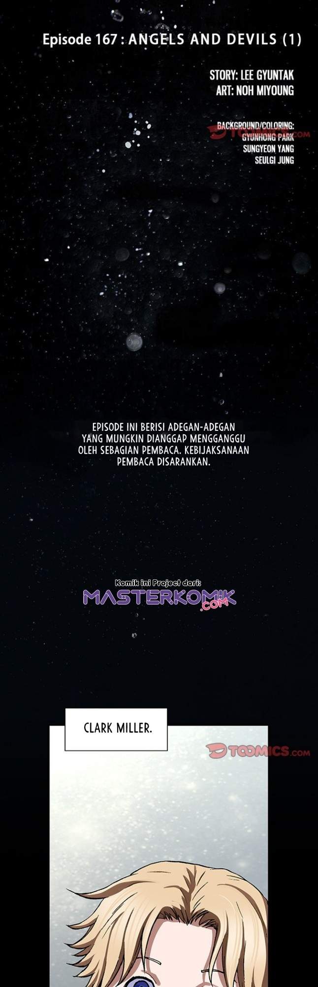 image-komik-leviathan-chapter-165-4/29