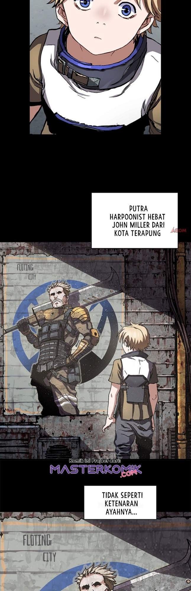 image-komik-leviathan-chapter-165-5/29