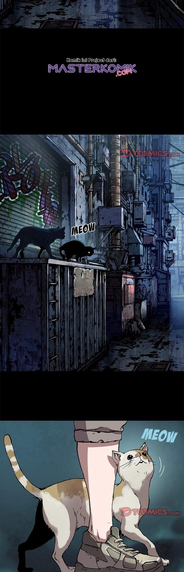 image-komik-leviathan-chapter-165-7/29