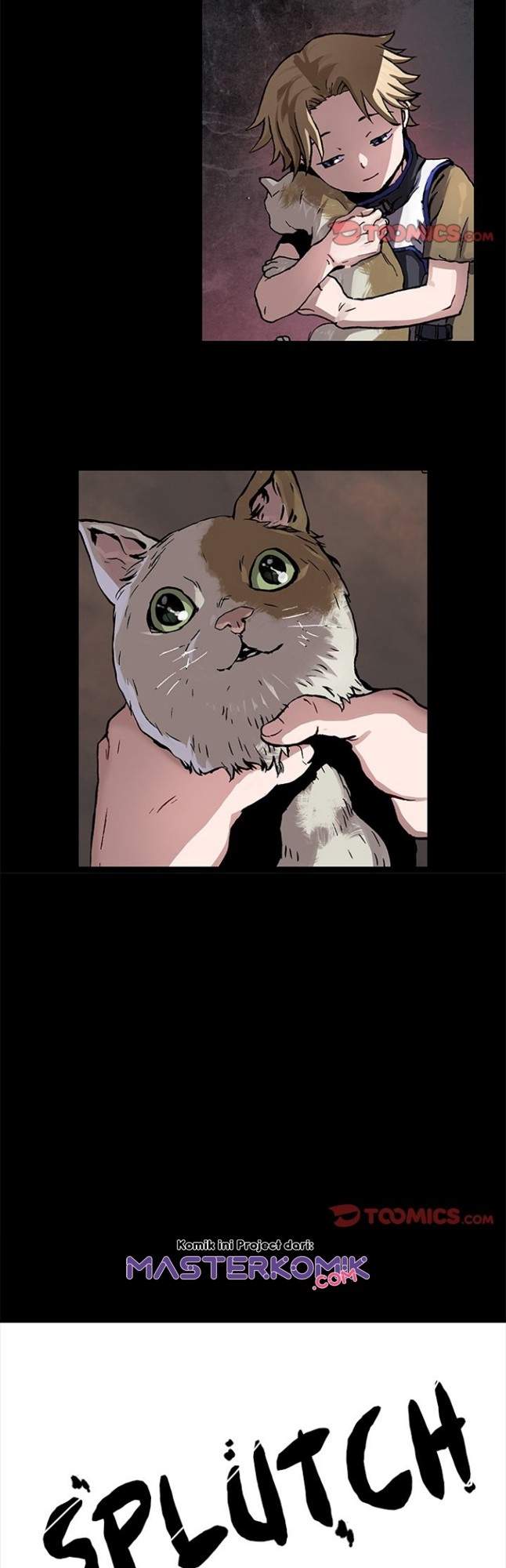 image-komik-leviathan-chapter-165-9/29