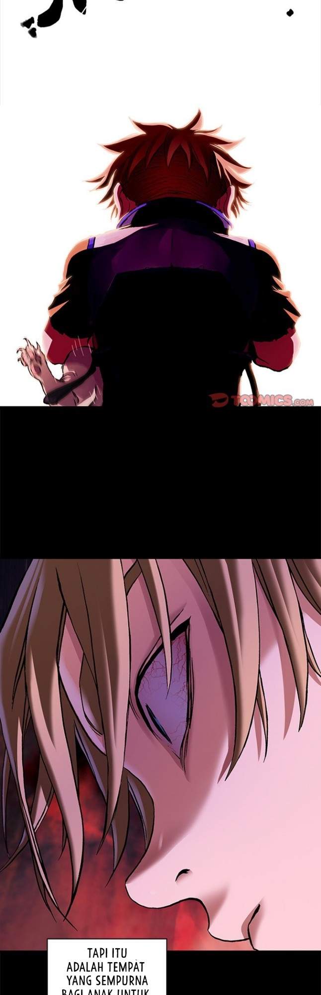 image-komik-leviathan-chapter-165-10/29