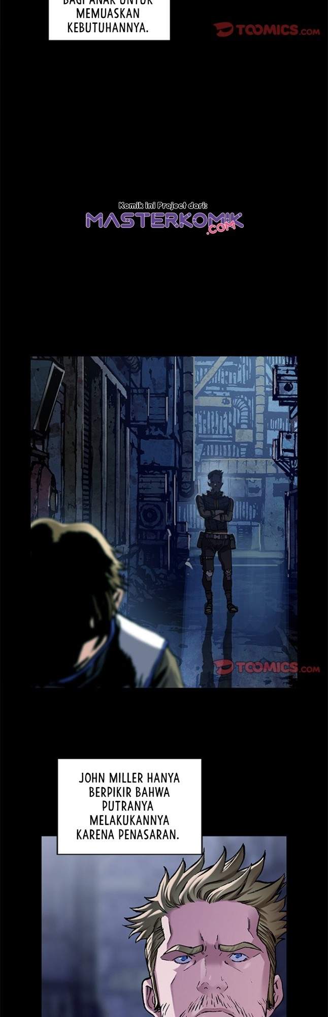 image-komik-leviathan-chapter-165-11/29