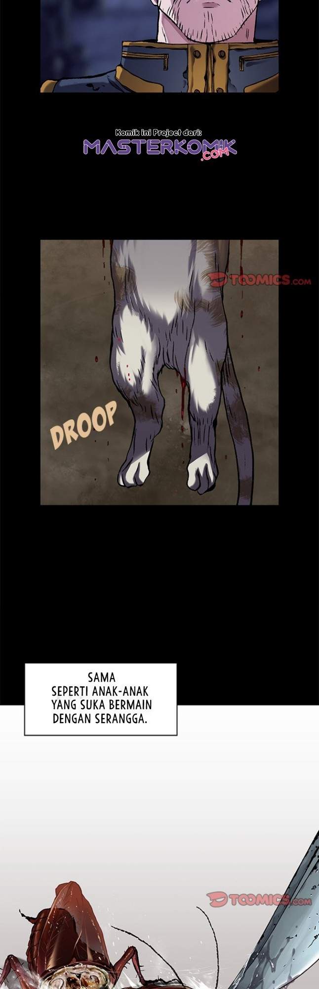 image-komik-leviathan-chapter-165-12/29