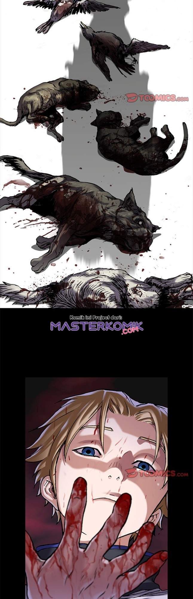 image-komik-leviathan-chapter-165-14/29