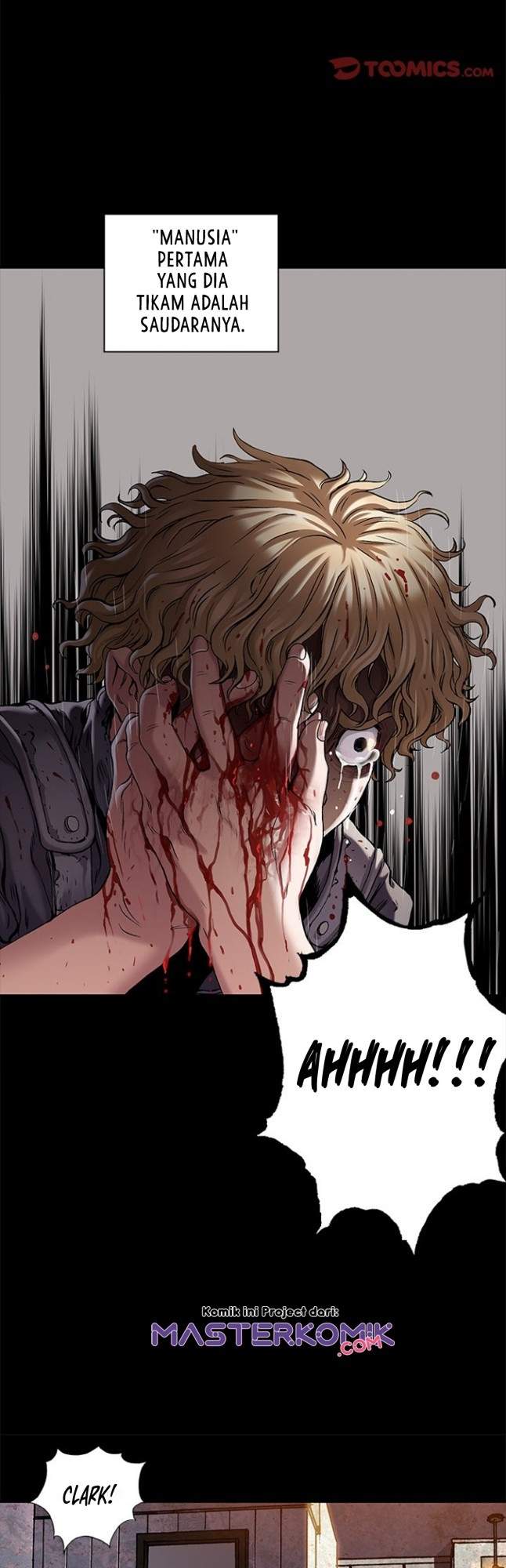 image-komik-leviathan-chapter-165-16/29