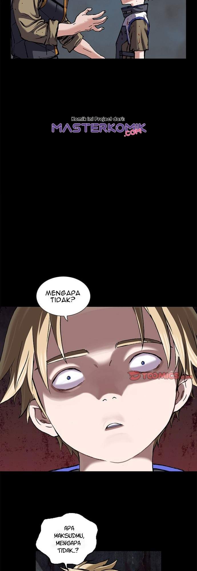 image-komik-leviathan-chapter-165-18/29