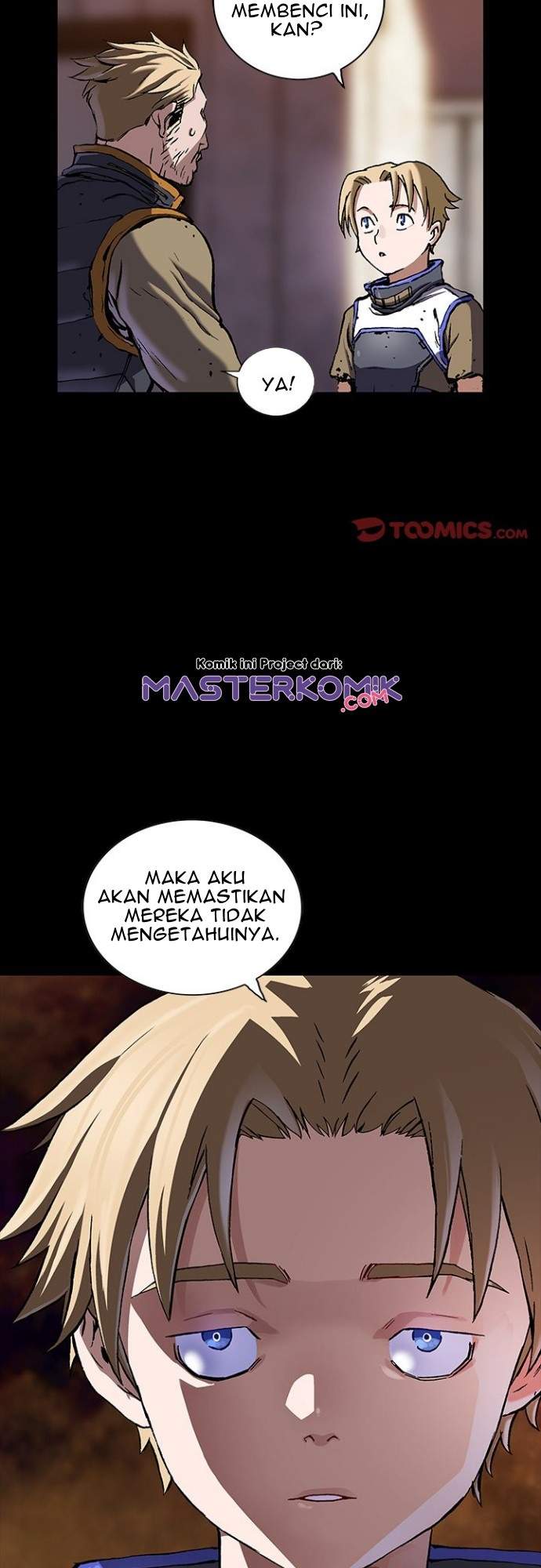 image-komik-leviathan-chapter-165-21/29