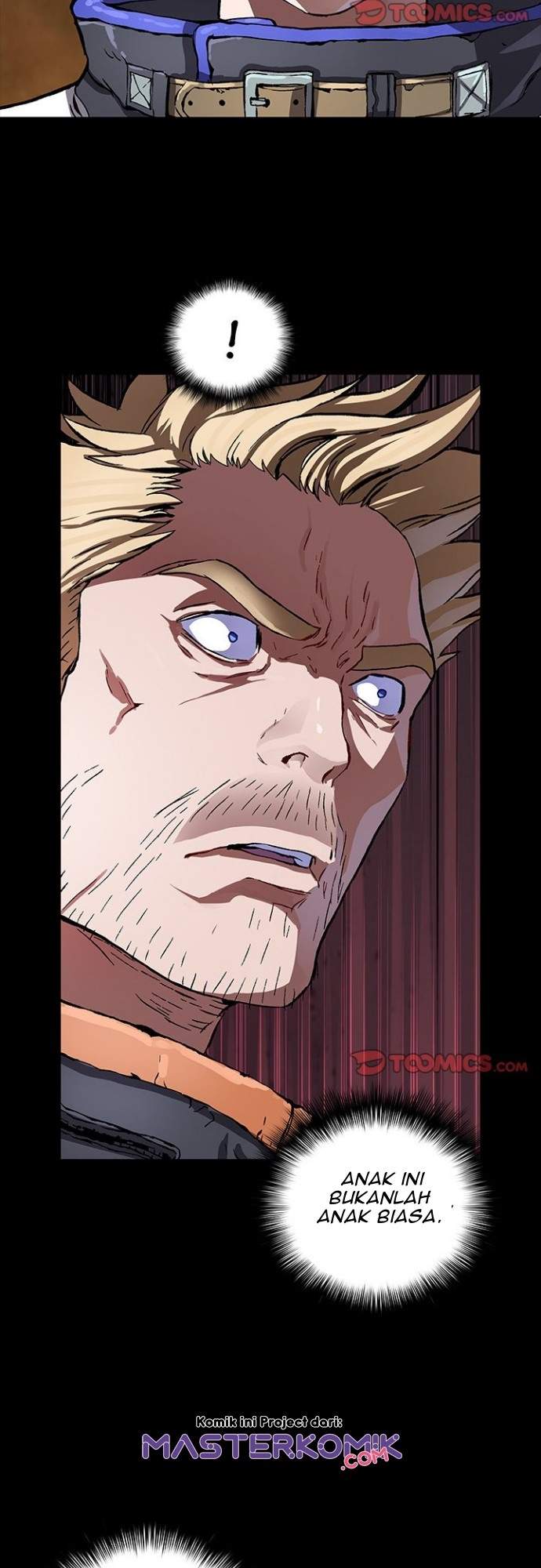 image-komik-leviathan-chapter-165-22/29