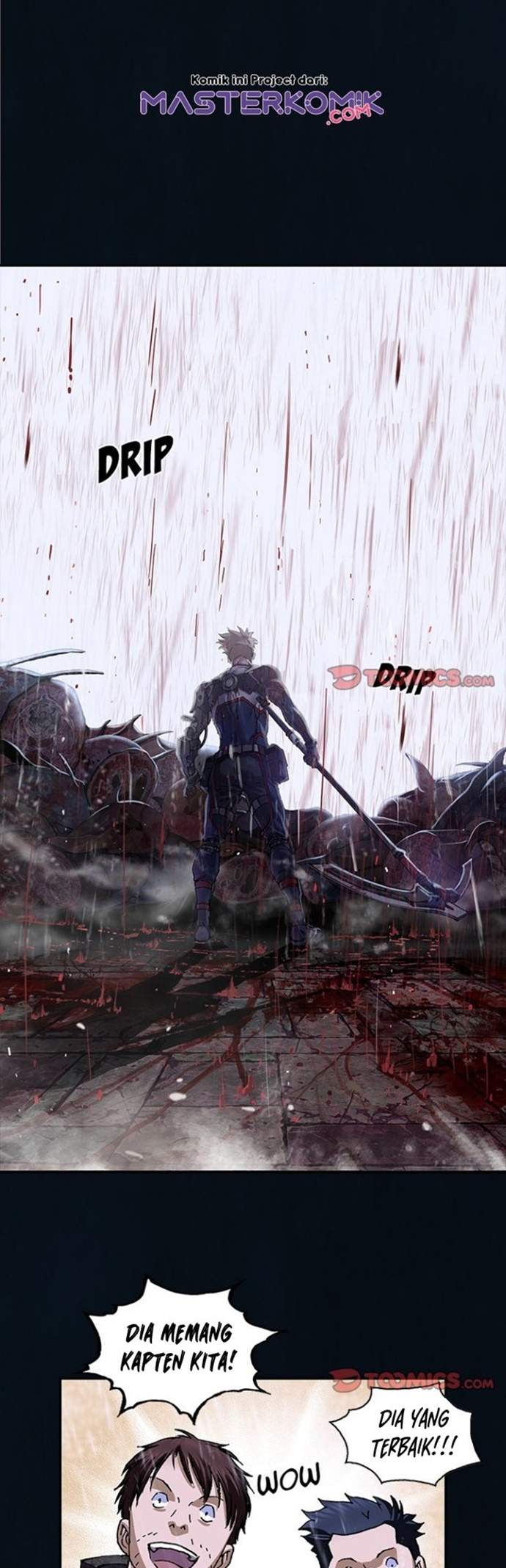 image-komik-leviathan-chapter-167-2/31