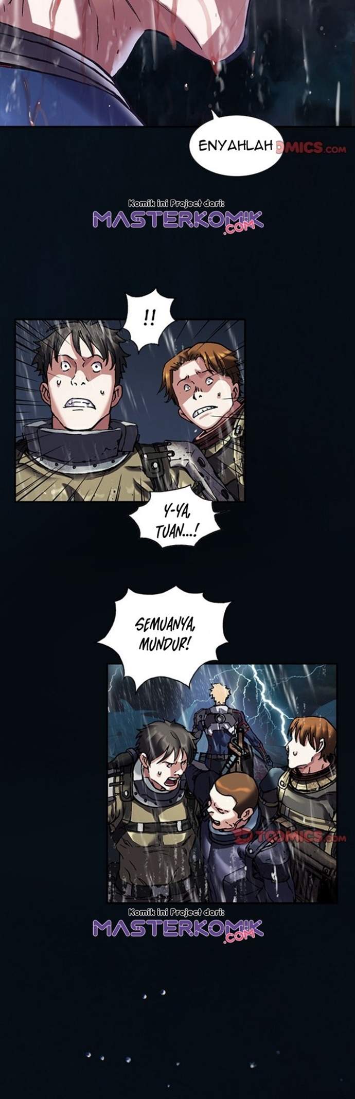 image-komik-leviathan-chapter-167-4/31