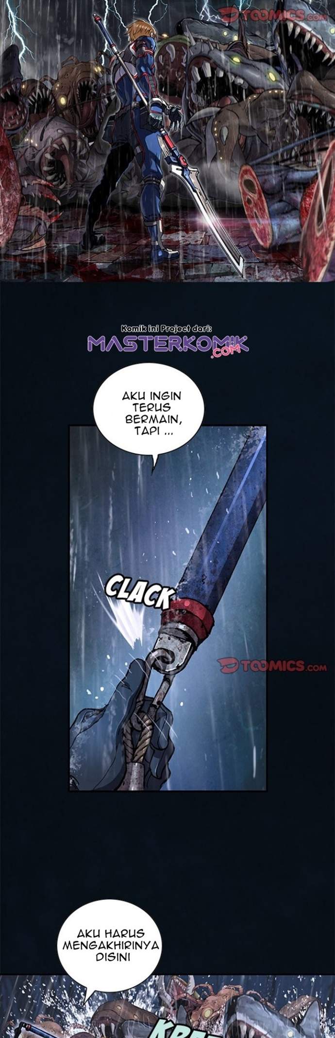 image-komik-leviathan-chapter-167-6/31