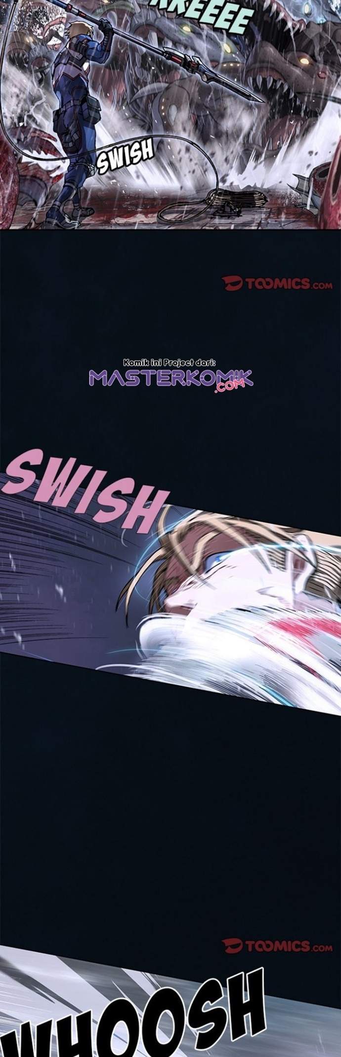 image-komik-leviathan-chapter-167-7/31