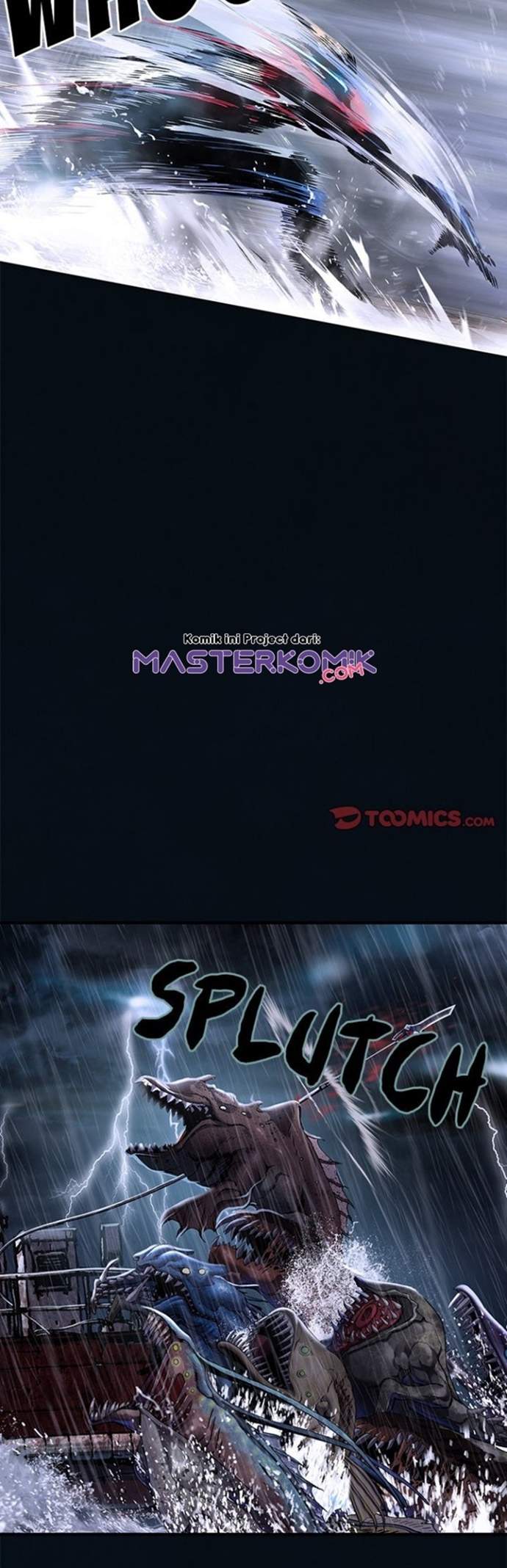 image-komik-leviathan-chapter-167-8/31