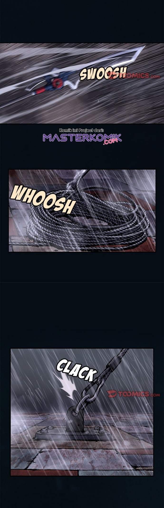 image-komik-leviathan-chapter-167-9/31