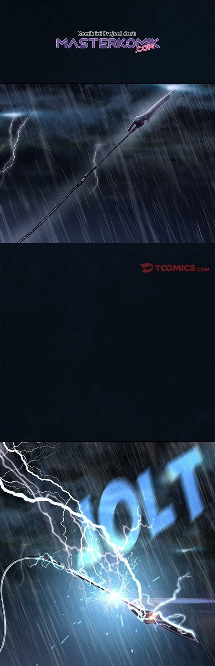 image-komik-leviathan-chapter-167-10/31