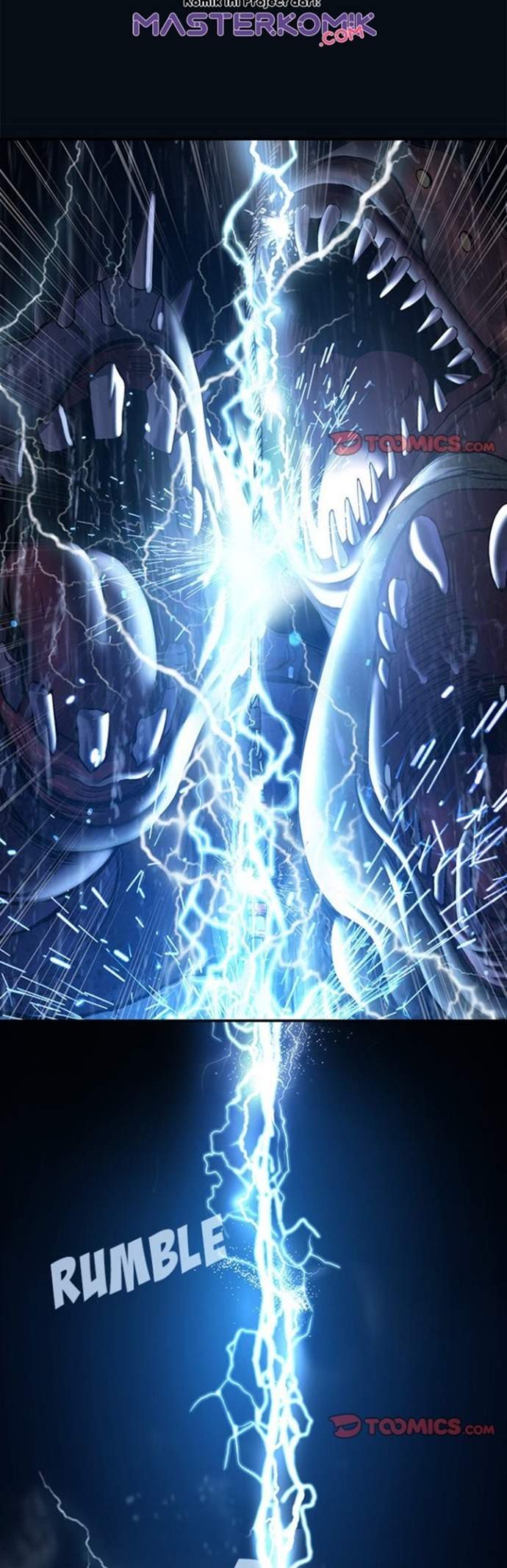 image-komik-leviathan-chapter-167-12/31