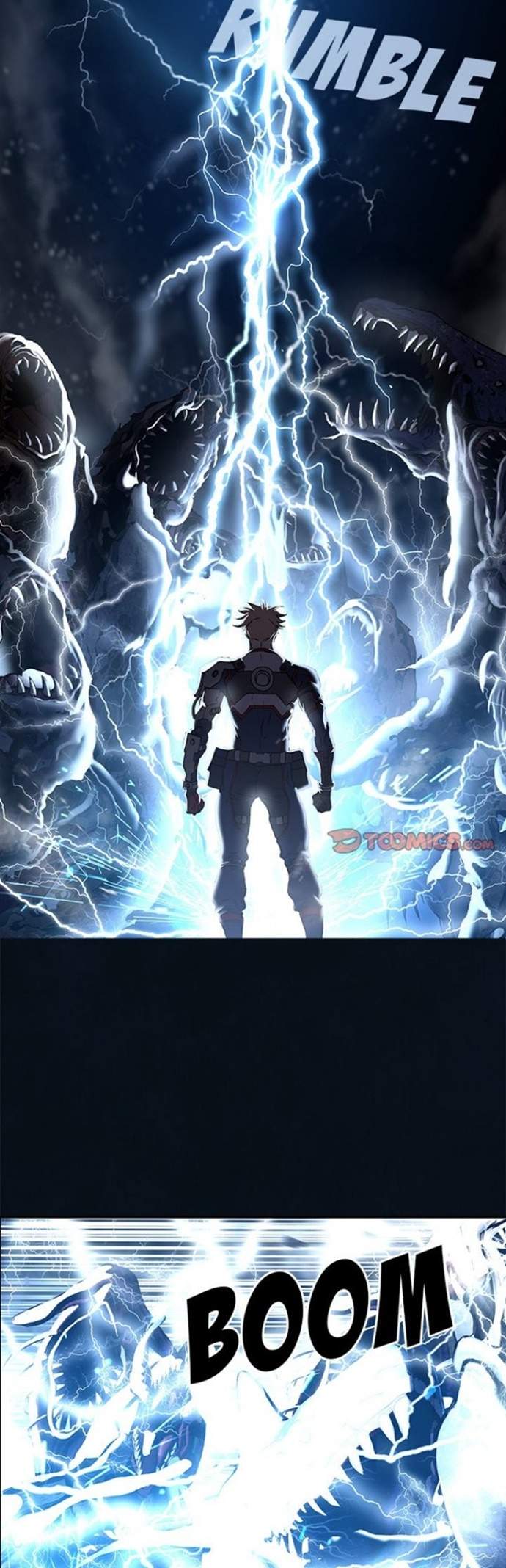 image-komik-leviathan-chapter-167-13/31