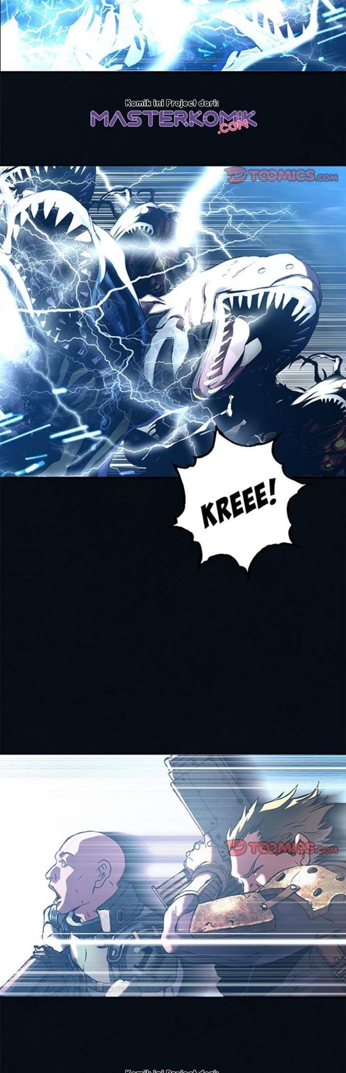 image-komik-leviathan-chapter-167-14/31