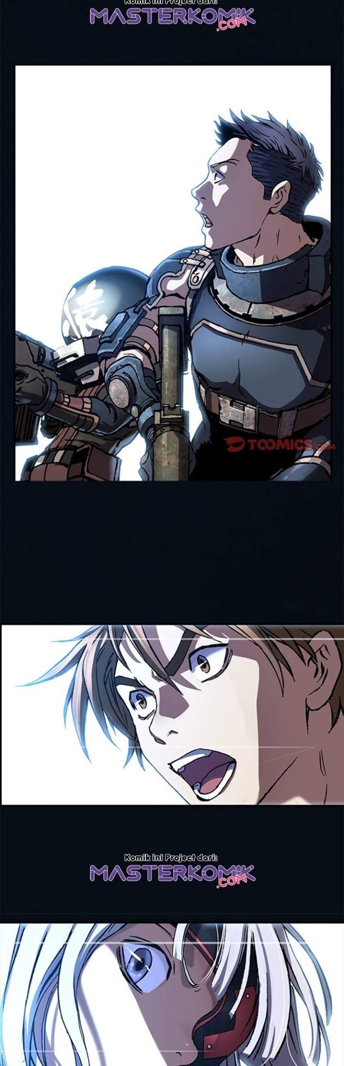 image-komik-leviathan-chapter-167-15/31