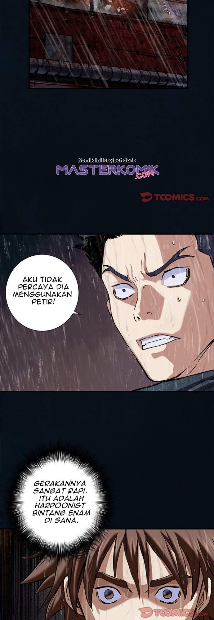 image-komik-leviathan-chapter-167-17/31