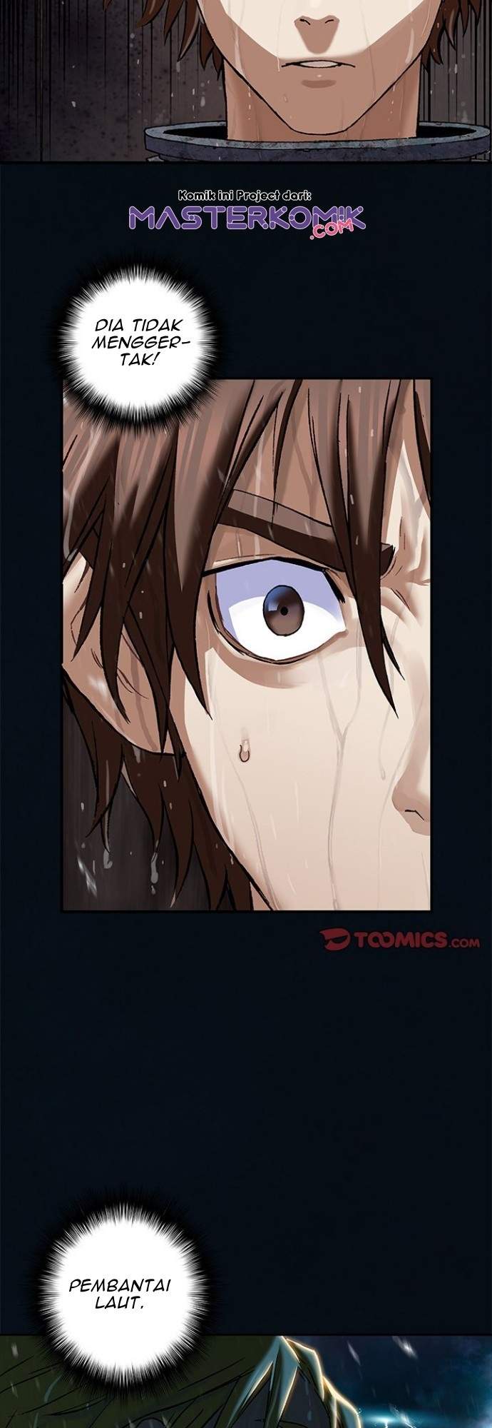 image-komik-leviathan-chapter-167-18/31