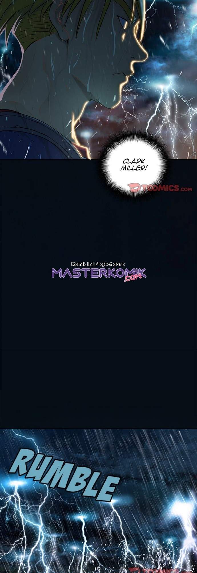 image-komik-leviathan-chapter-167-19/31