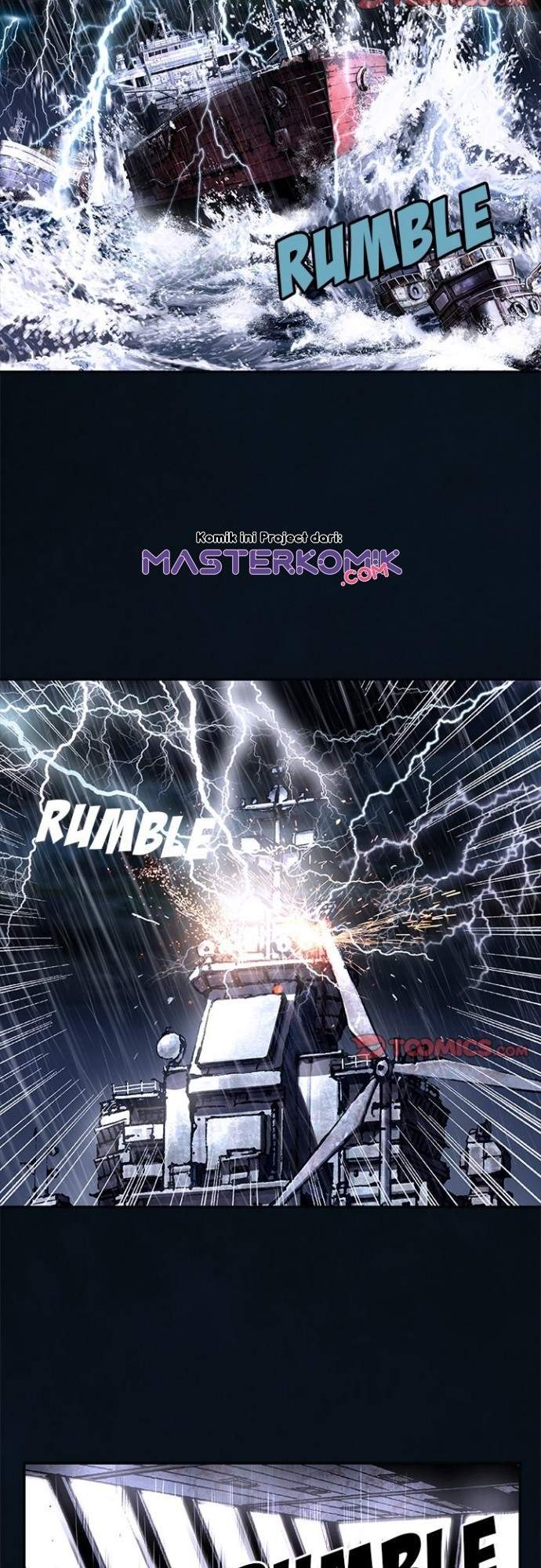 image-komik-leviathan-chapter-167-20/31