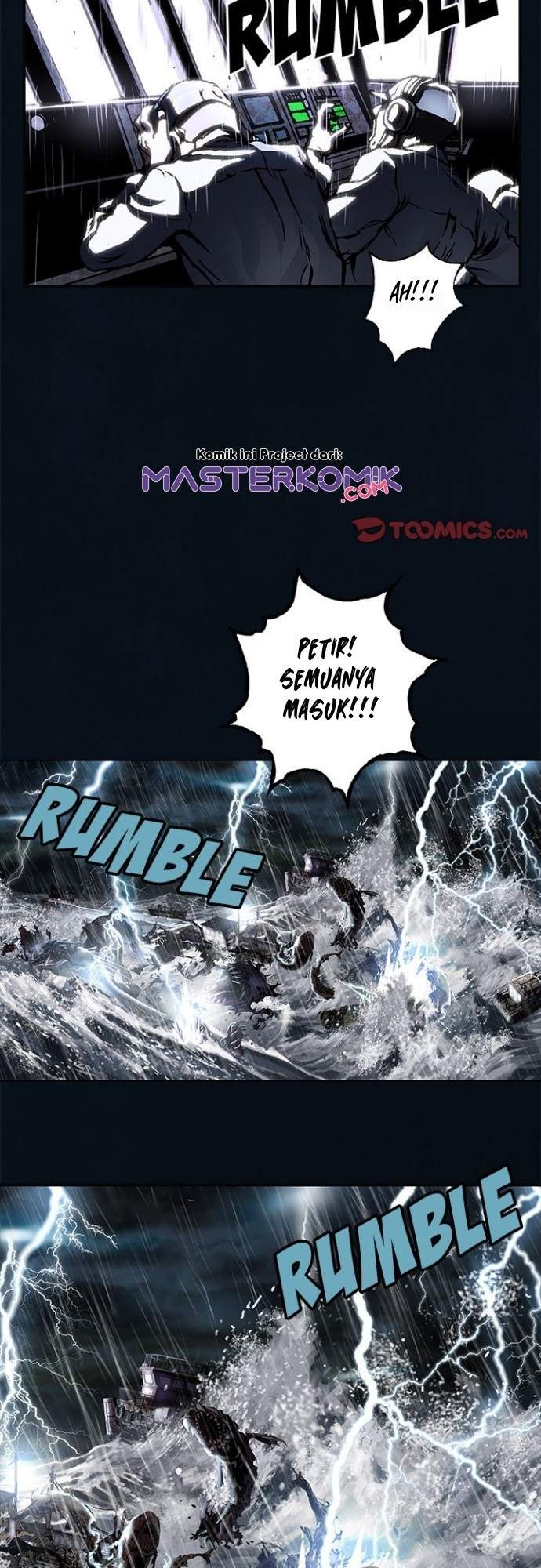 image-komik-leviathan-chapter-167-21/31