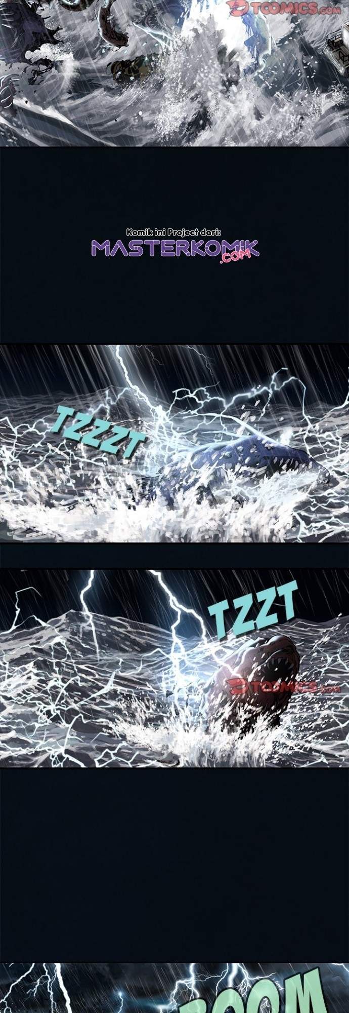 image-komik-leviathan-chapter-167-22/31