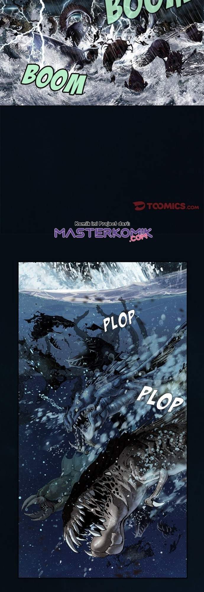 image-komik-leviathan-chapter-167-23/31