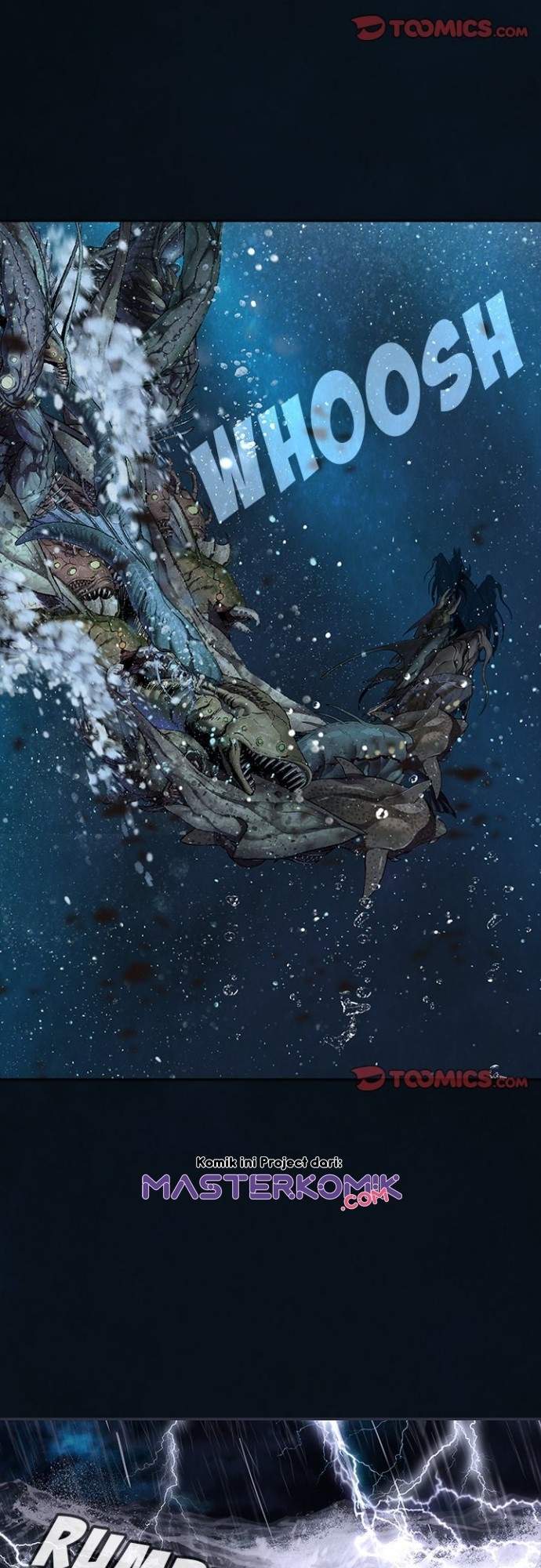 image-komik-leviathan-chapter-167-24/31