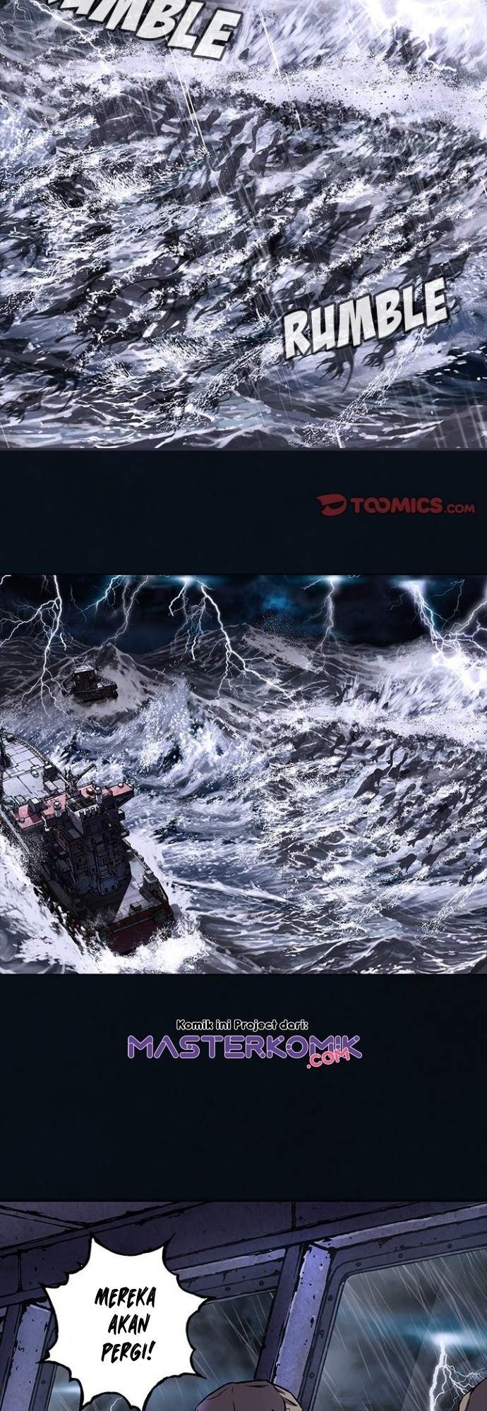 image-komik-leviathan-chapter-167-25/31