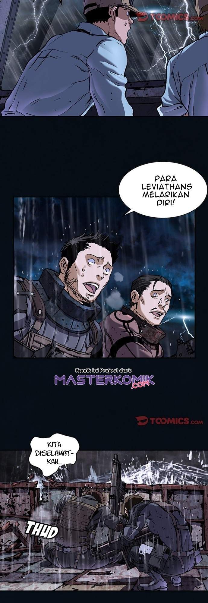 image-komik-leviathan-chapter-167-26/31