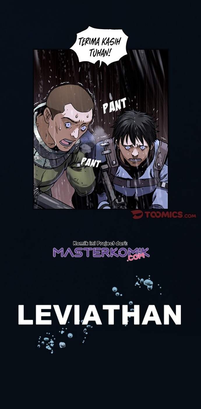 image-komik-leviathan-chapter-167-27/31