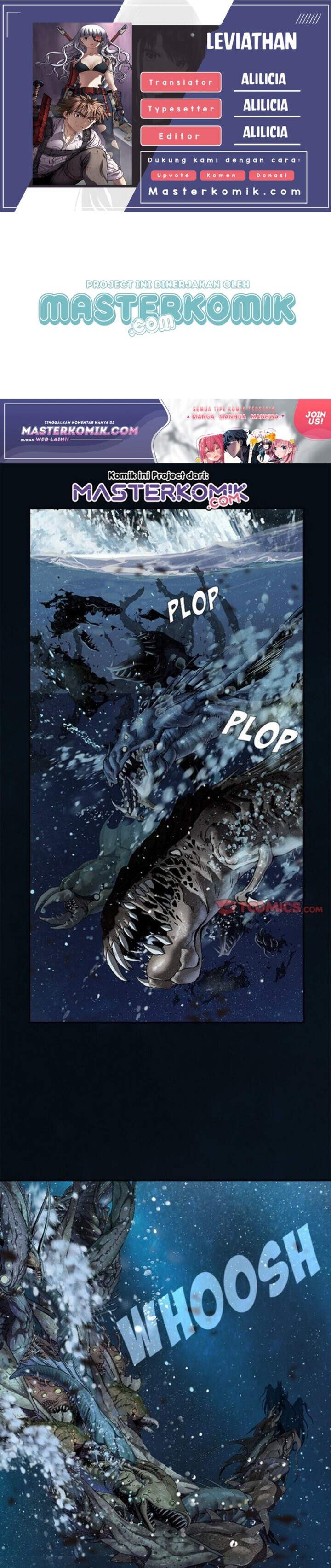 image-komik-leviathan-chapter-168-0/36